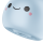 SATISFYER Mochi