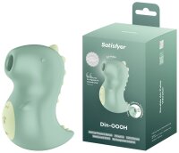 SATISFYER Din-OOOH