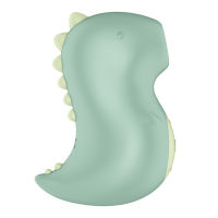 SATISFYER Din-OOOH