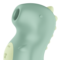 SATISFYER Din-OOOH