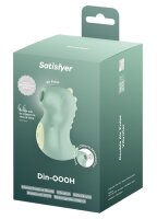 SATISFYER Din-OOOH