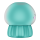 SATISFYER Jelly-cious