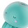 SATISFYER Jelly-cious