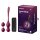 SATISFYER Love Birds Vary Connect App