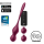 SATISFYER Love Birds Vary Connect App