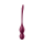 SATISFYER Love Birds Vary Connect App