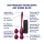SATISFYER Love Birds Vary Connect App