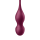 SATISFYER Love Birds Vary Connect App