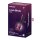 SATISFYER Love Birds Vary Connect App