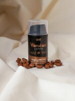 intt Liquid Vibration Coffee 15ml