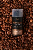 intt Liquid Vibration Coffee 15ml