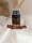 intt Liquid Vibration Coffee 15ml