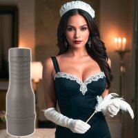 Rebel The V-Stroker Lucia