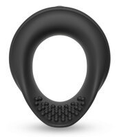 Rebel Ball Ring with Vibration