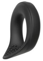 Rebel Ball Ring with Vibration