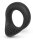Rebel Ball Ring with Vibration