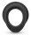 Rebel Ball Ring with Vibration