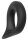 Rebel Ball Ring with Vibration