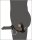 Rebel RC Vibrating Prostate Plug with Nodding Function
