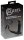 Rebel RC Vibrating Prostate Plug with Nodding Function