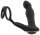 Rebel RC Vibrating Prostate Plug with Nodding Function