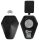 Rebel RC Vibrating Prostate Plug with Nodding Function