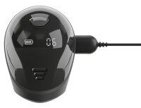 Rebel Glans Masturbation Cup Trainer