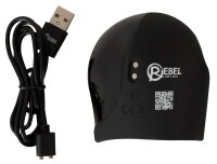 Rebel Glans Masturbation Cup Trainer