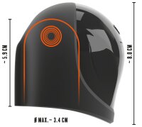 Rebel Glans Masturbation Cup Trainer