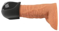 Rebel Glans Masturbation Cup Trainer