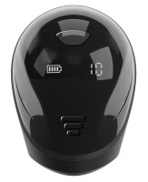 Rebel Glans Masturbation Cup Trainer