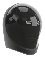 Rebel Glans Masturbation Cup Trainer