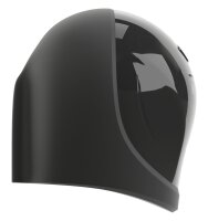 Rebel Glans Masturbation Cup Trainer