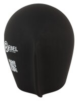 Rebel Glans Masturbation Cup Trainer