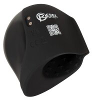 Rebel Glans Masturbation Cup Trainer