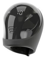 Rebel Glans Masturbation Cup Trainer