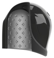 Rebel Glans Masturbation Cup Trainer