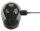 Rebel Glans Masturbation Cup Trainer