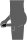 Rebel Glans Masturbation Cup Trainer