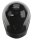 Rebel Glans Masturbation Cup Trainer