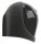 Rebel Glans Masturbation Cup Trainer