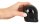 Rebel Glans Masturbation Cup Trainer