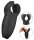 Rebel Man Wand with Vibration and Moving Wings