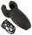 Rebel Man Wand with Vibration and Moving Wings