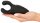 Rebel Man Wand with Vibration and Moving Wings