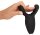 Rebel Man Wand with Vibration and Moving Wings