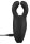 Rebel Man Wand with Vibration and Moving Wings
