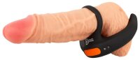 Rebel RC Scrotum Stimulator with Vibration
