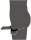 Rebel RC Scrotum Stimulator with Vibration