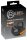 Rebel RC Scrotum Stimulator with Vibration